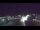 Webcam in Pahrump, Nevada, 72.9 mi away