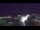 Webcam in Pahrump, Nevada, 23.7 mi away