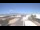Webcam in Pahrump, Nevada, 81.5 km