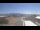Webcam in Pahrump, Nevada, 26.6 mi away
