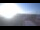 Webcam in Pahrump, Nevada, 29.3 mi away