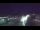Webcam in Pahrump, Nevada, 77.4 km