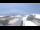 Webcam in Pahrump, Nevada, 74 km