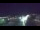 Webcam in Pahrump, Nevada, 81.5 km