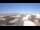 Webcam in Pahrump, Nevada, 292.6 km
