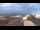 Webcam in Pahrump, Nevada, 74 km