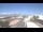 Webcam in Pahrump, Nevada, 28.6 mi away