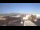 Webcam in Pahrump, Nevada, 189 km
