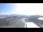 Webcam in Pahrump, Nevada, 74 km entfernt