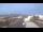 Webcam in Pahrump, Nevada, 189 km entfernt