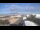 Webcam in Pahrump, Nevada, 104.8 km