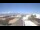 Webcam in Pahrump, Nevada, 27.6 mi away