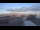 Webcam in Pahrump, Nevada, 81.5 km