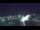 Webcam in Pahrump, Nevada, 34.2 km entfernt
