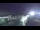 Webcam in Pahrump, Nevada, 20.6 mi away