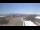 Webcam in Pahrump, Nevada, 34.5 mi away