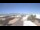 Webcam in Pahrump, Nevada, 72.9 mi away