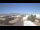 Webcam in Pahrump, Nevada, 23.7 mi away