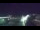 Webcam in Pahrump, Nevada, 189 km entfernt