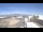 Webcam in Pahrump, Nevada, 23.7 mi away