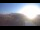 Webcam in Pahrump, Nevada, 27.6 mi away