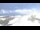 Webcam in Pahrump, Nevada, 104.8 km
