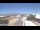 Webcam in Pahrump, Nevada, 29.3 mi away
