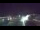 Webcam in Pahrump, Nevada, 61.3 km
