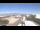 Webcam in Pahrump, Nevada, 23.7 mi away