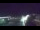 Webcam in Pahrump, Nevada, 29.3 mi away