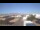 Webcam in Pahrump, Nevada, 72.9 mi away