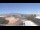 Webcam in Pahrump, Nevada, 72.9 mi away
