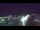Webcam in Pahrump, Nevada, 34.2 km