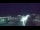 Webcam in Pahrump, Nevada, 199.1 km