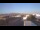 Webcam in Pahrump, Nevada, 189 km entfernt