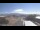 Webcam in Pahrump, Nevada, 104.8 km