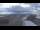 Webcam in Pahrump, Nevada, 292.6 km entfernt