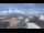 Webcam in Pahrump, Nevada, 71.6 km entfernt