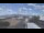 Webcam in Pahrump, Nevada, 197.5 km entfernt