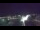 Webcam in Pahrump, Nevada, 13.2 mi away