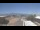 Webcam in Pahrump, Nevada, 112.9 mi away