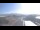 Webcam in Pahrump, Nevada, 199 km