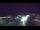 Webcam in Pahrump, Nevada, 202.2 km
