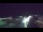 Webcam in Pahrump, Nevada, 199.1 km