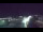 Webcam in Pahrump, Nevada, 202.2 km