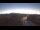 Webcam in Pahrump, Nevada, 84.3 km