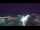 Webcam in Pahrump, Nevada, 199.1 km