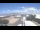 Webcam in Pahrump, Nevada, 76 km
