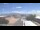 Webcam in Pahrump, Nevada, 34.2 km