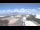 Webcam in Pahrump, Nevada, 199.1 km